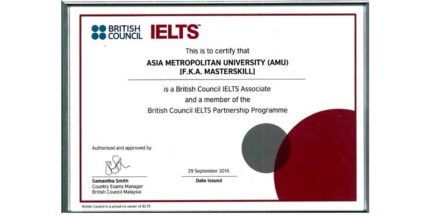 Buy IELTS Certificates Online